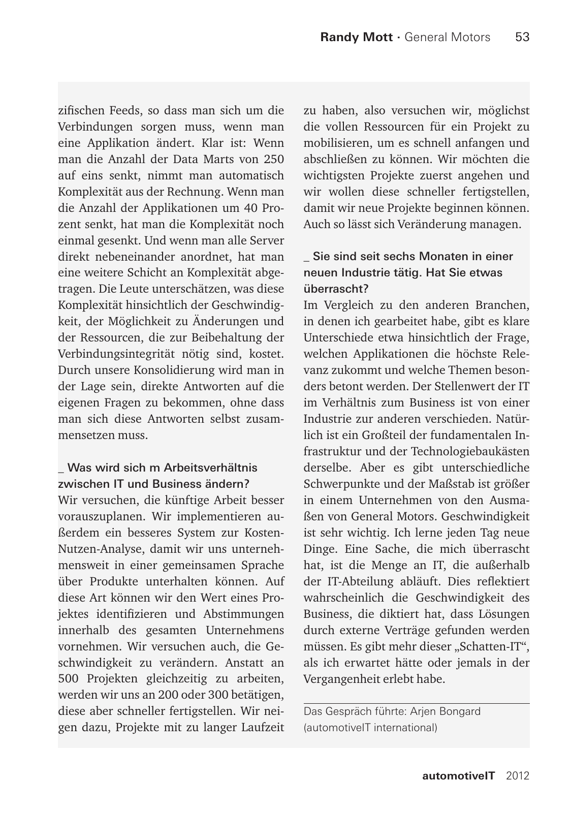 Vorschau Interviewbuch 2012 deutsch Seite 52