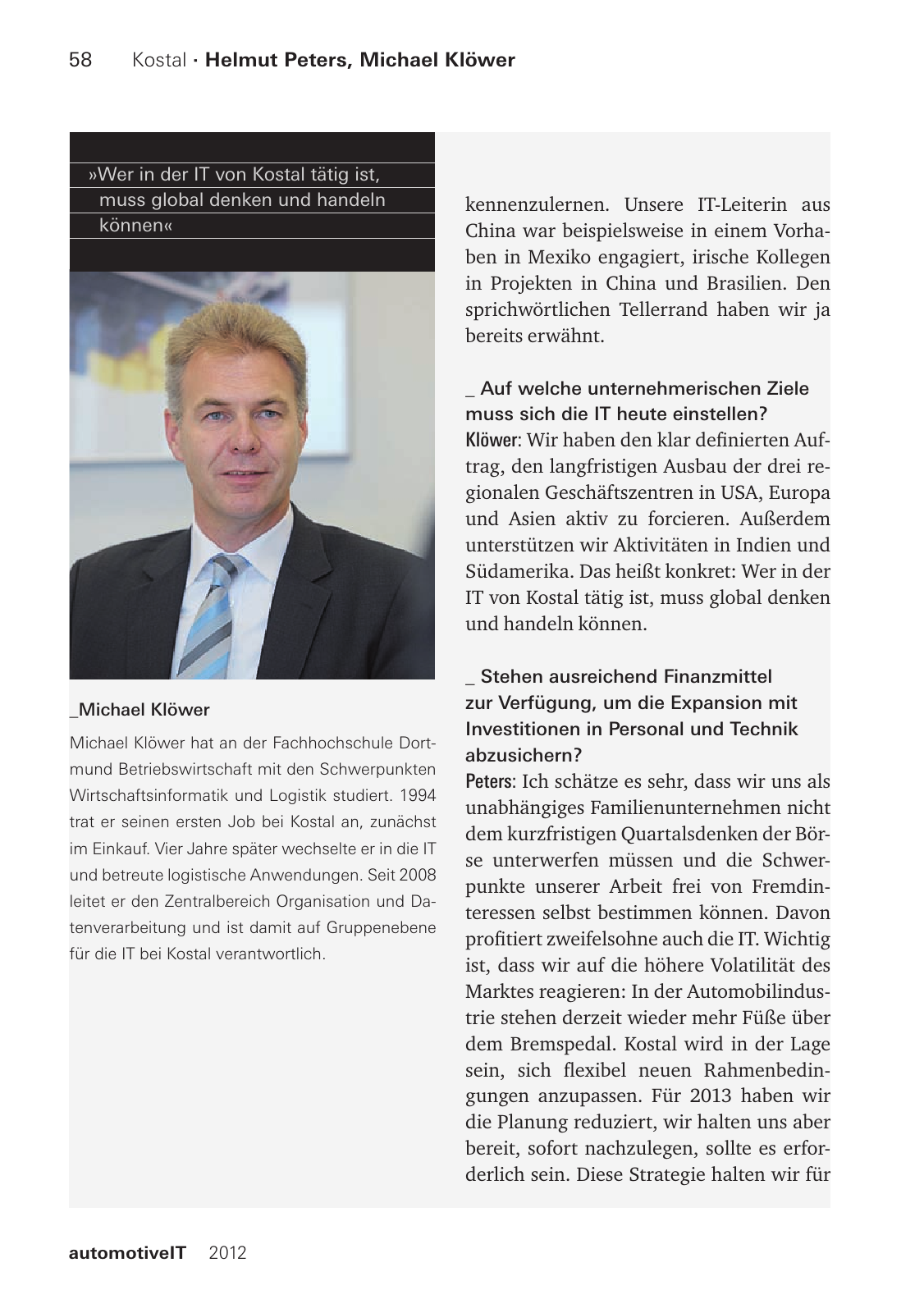 Vorschau Interviewbuch 2012 deutsch Seite 57