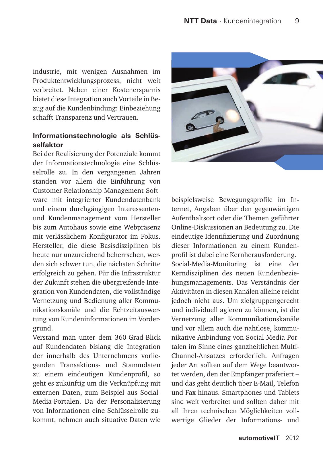 Vorschau Interviewbuch 2012 deutsch Seite 8