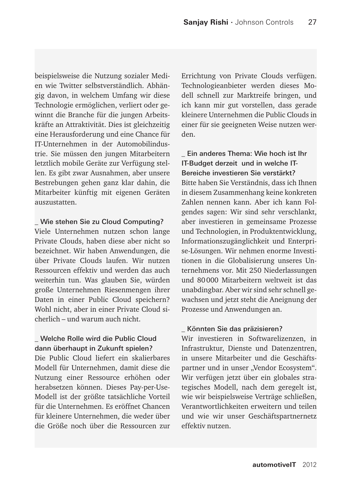 Vorschau Interviewbuch 2012 deutsch Seite 26