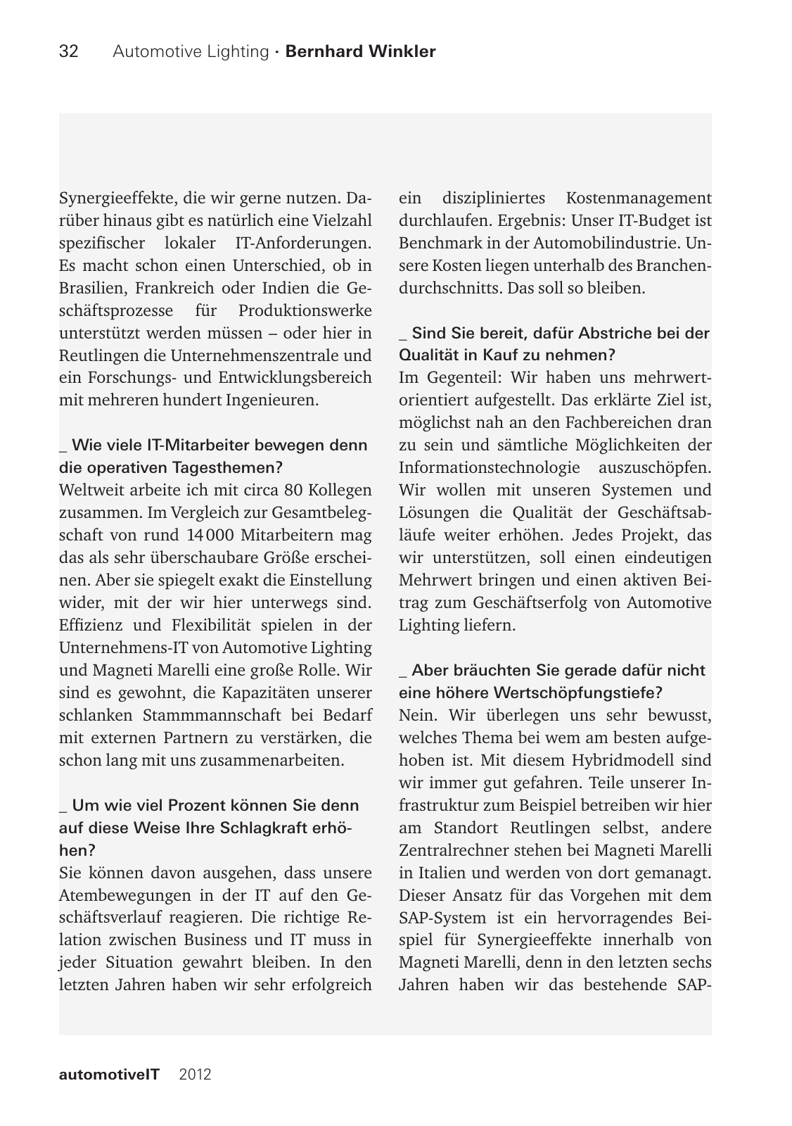 Vorschau Interviewbuch 2012 deutsch Seite 31