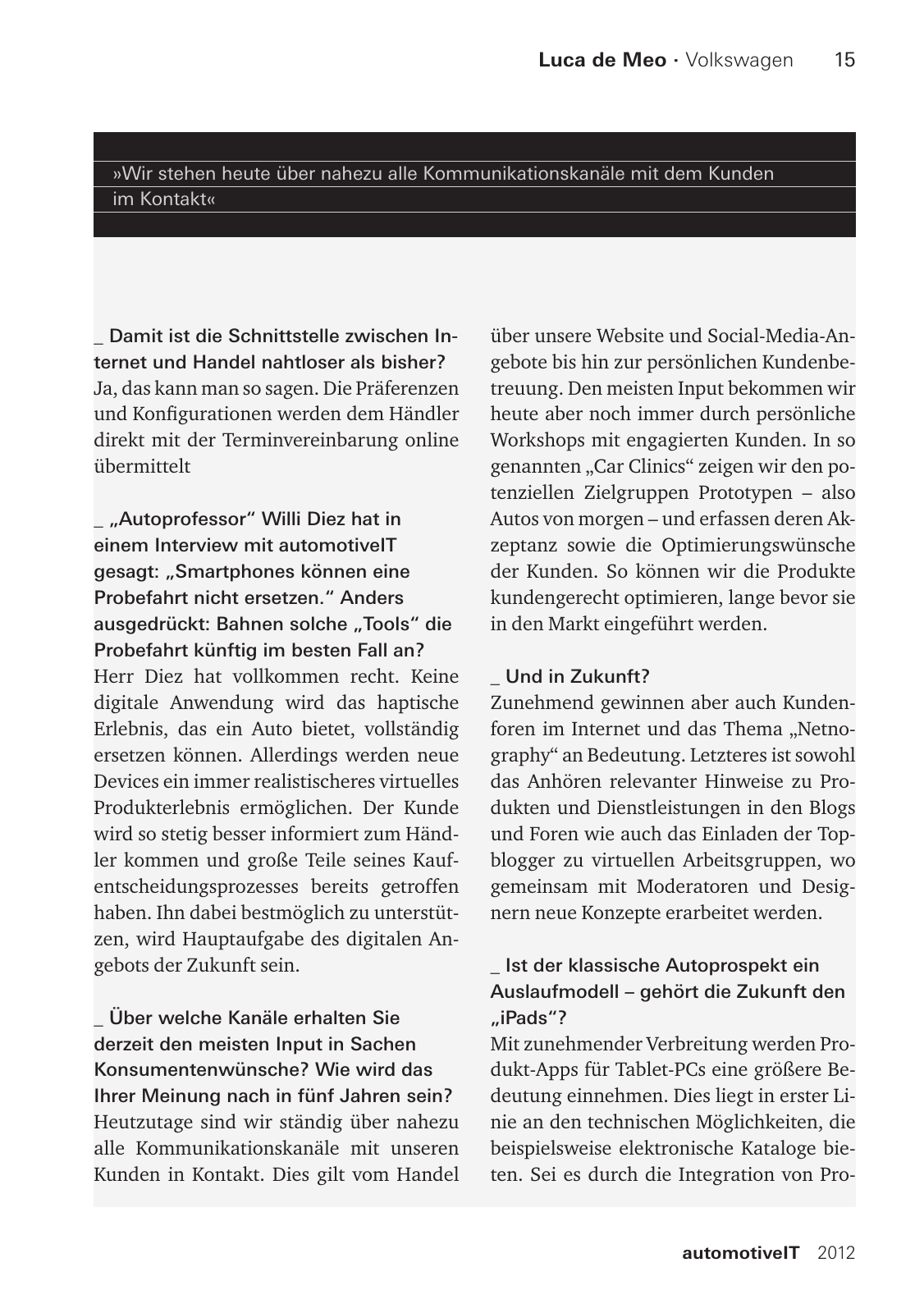 Vorschau Interviewbuch 2012 deutsch Seite 14