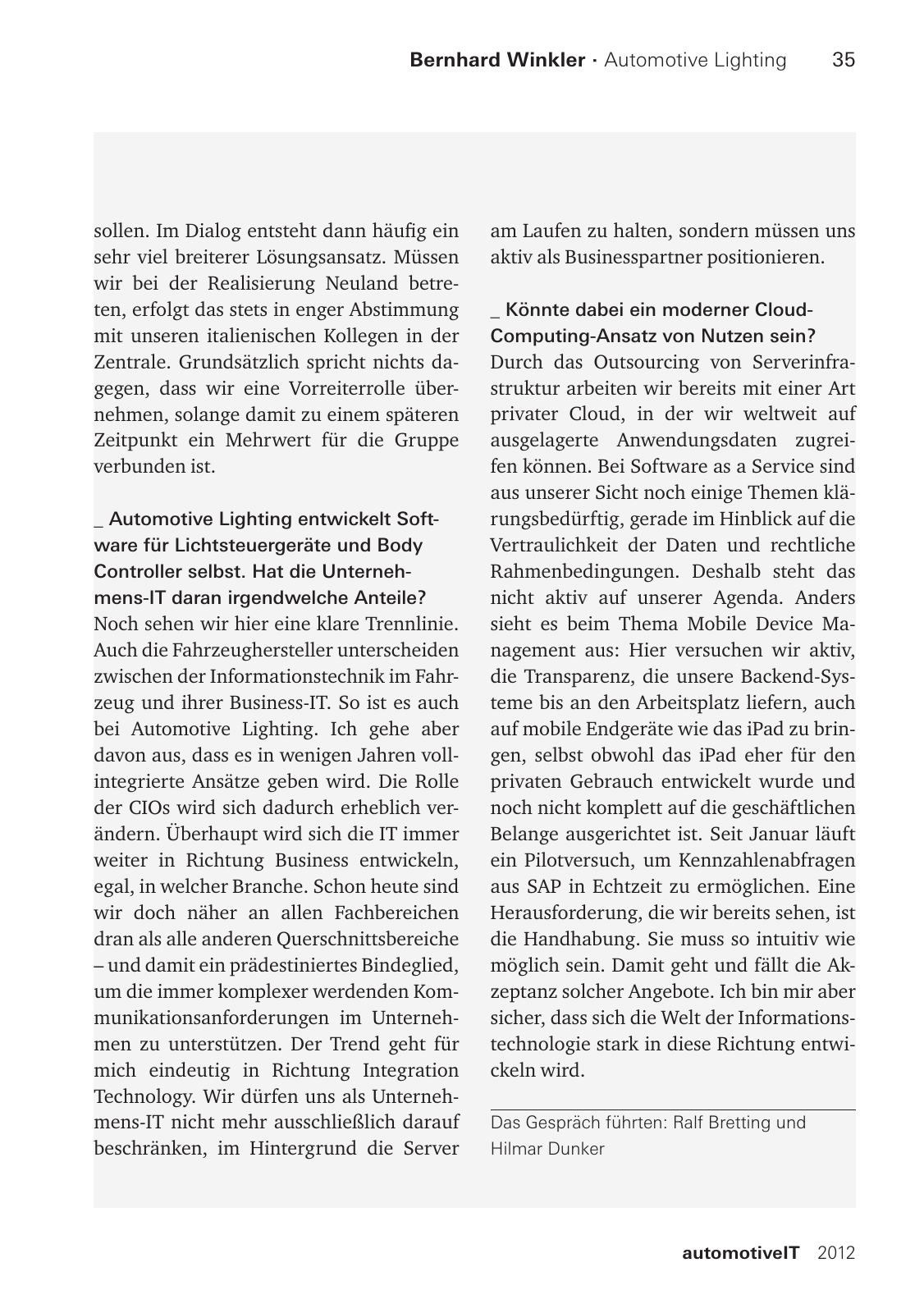 Vorschau Interviewbuch 2012 deutsch Seite 34
