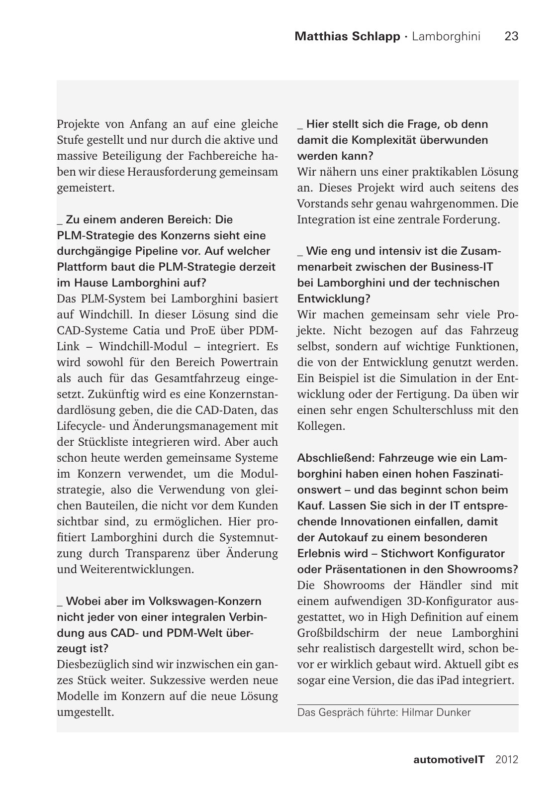Vorschau Interviewbuch 2012 deutsch Seite 22