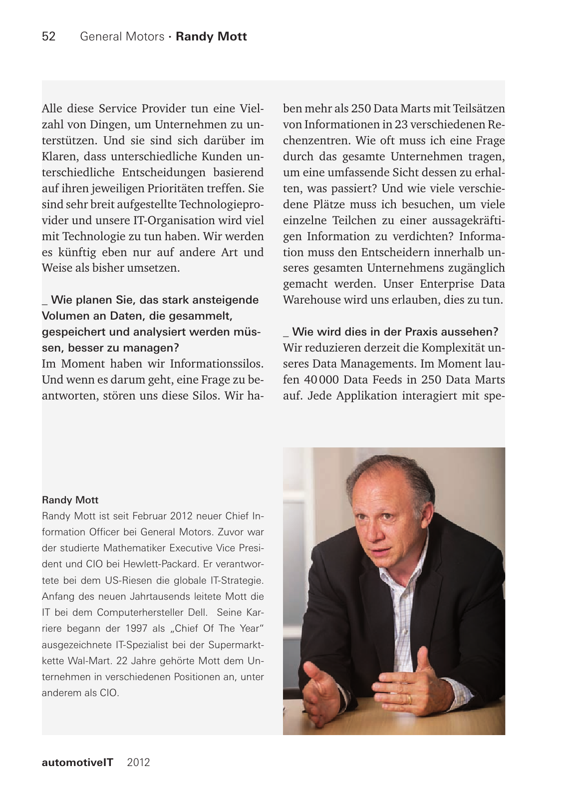 Vorschau Interviewbuch 2012 deutsch Seite 51