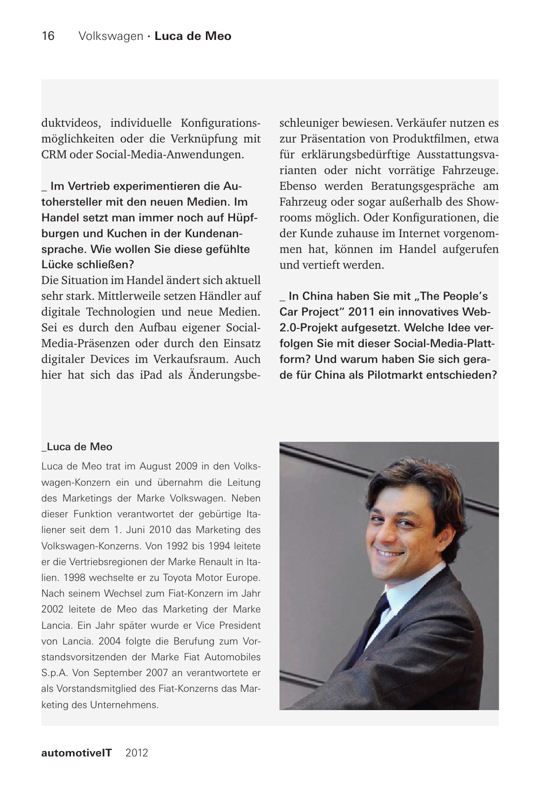 Vorschau Interviewbuch 2012 deutsch Seite 15