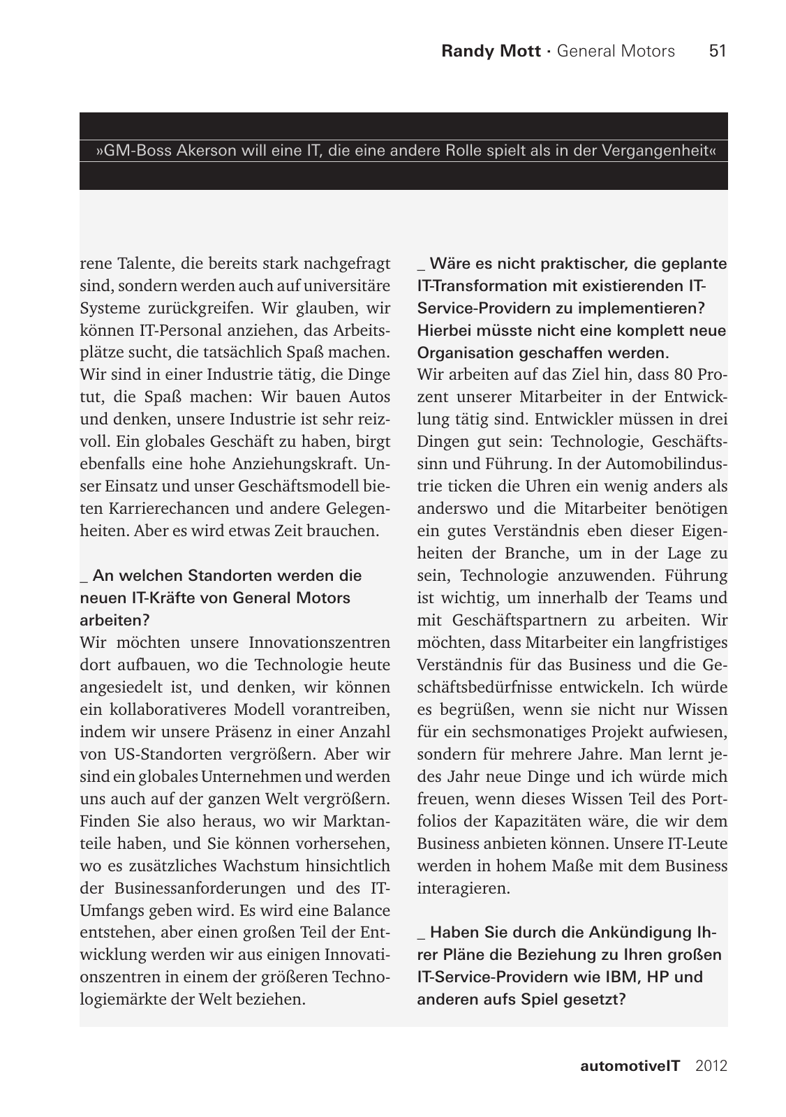 Vorschau Interviewbuch 2012 deutsch Seite 50
