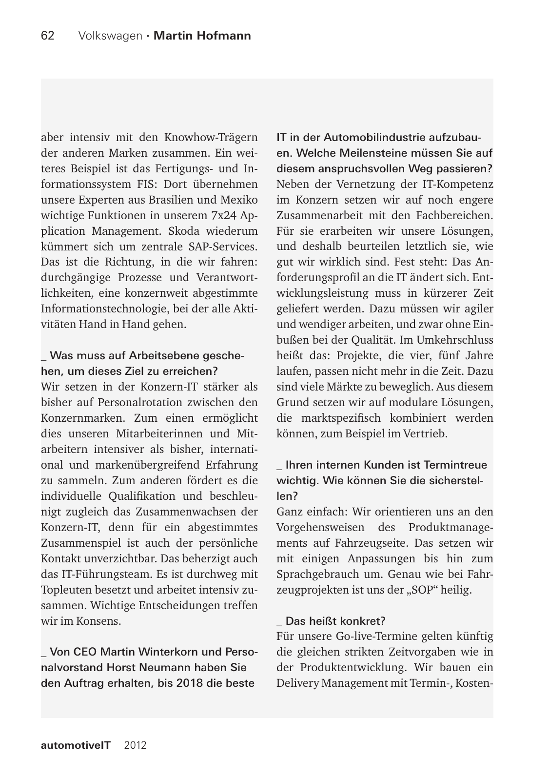 Vorschau Interviewbuch 2012 deutsch Seite 61