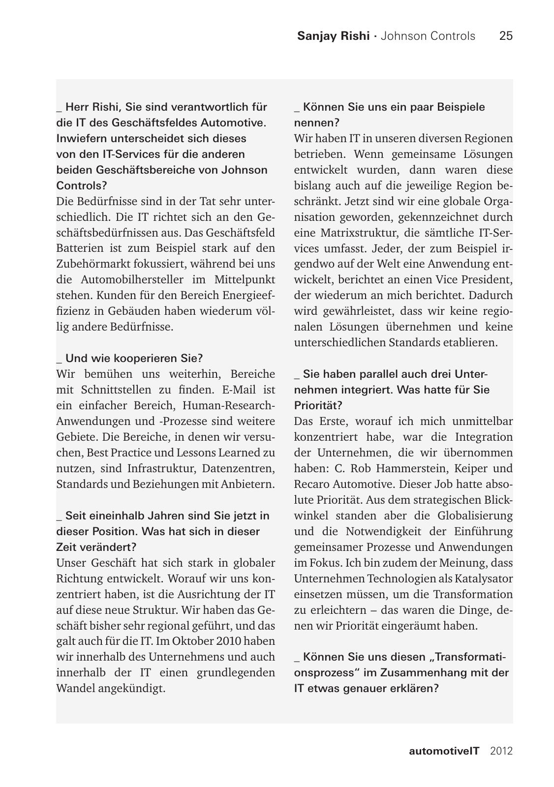 Vorschau Interviewbuch 2012 deutsch Seite 24