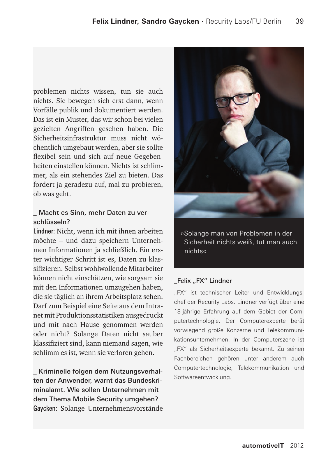 Vorschau Interviewbuch 2012 deutsch Seite 38