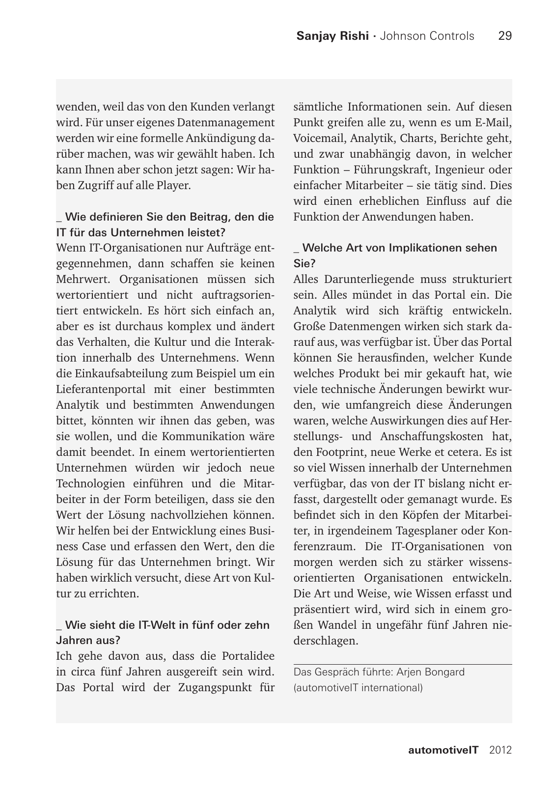Vorschau Interviewbuch 2012 deutsch Seite 28