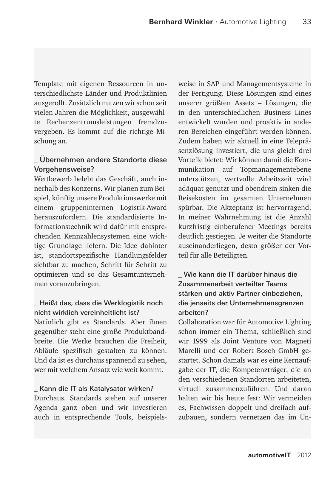 Vorschau Interviewbuch 2012 deutsch Seite 32