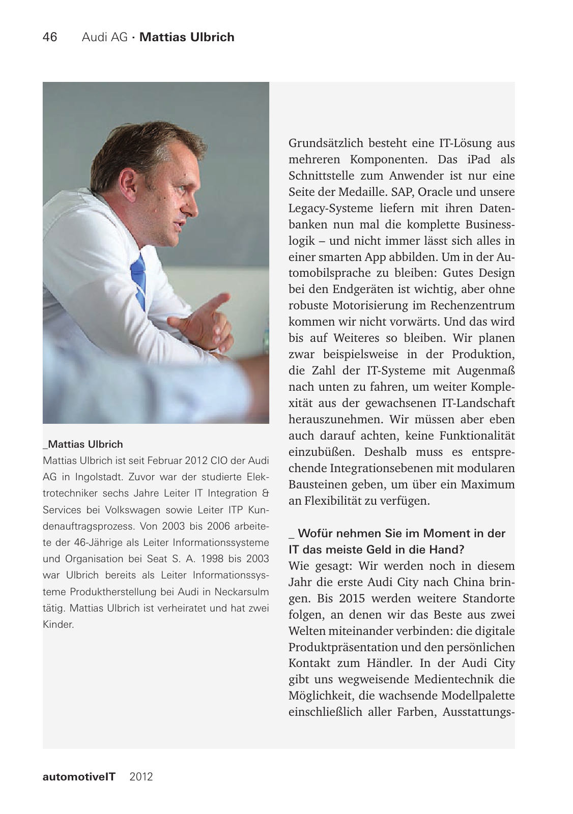 Vorschau Interviewbuch 2012 deutsch Seite 45