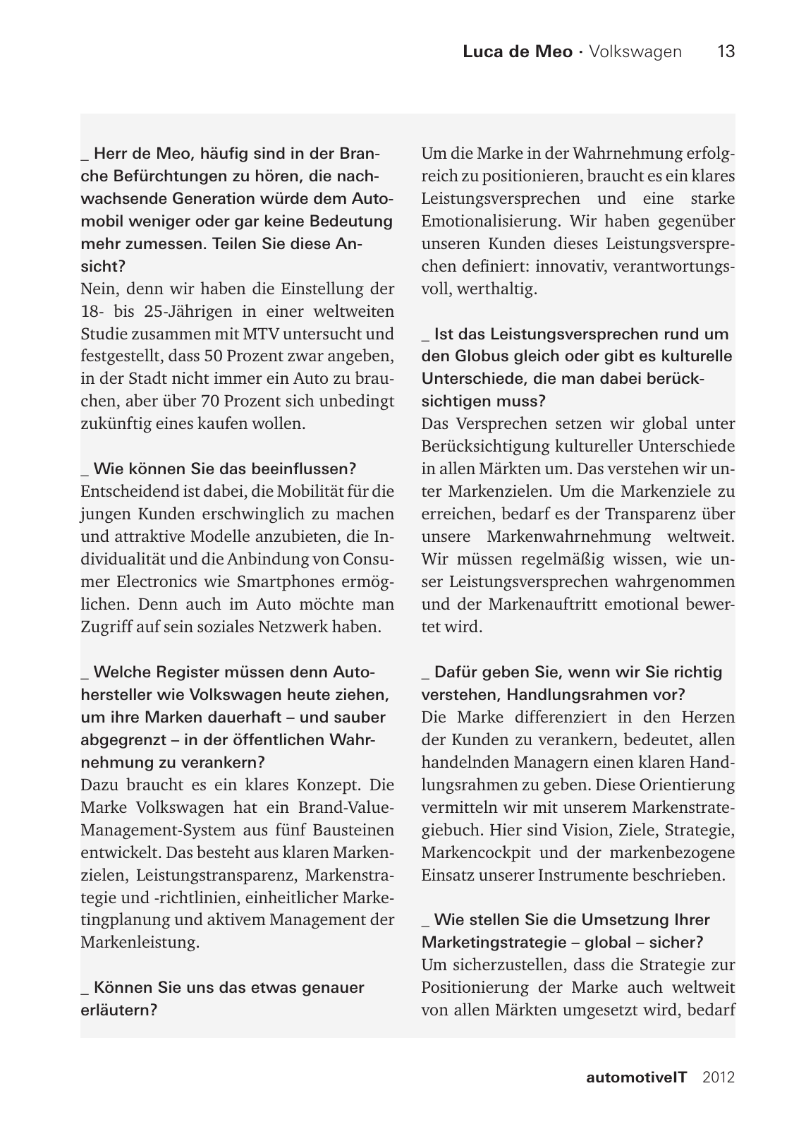 Vorschau Interviewbuch 2012 deutsch Seite 12