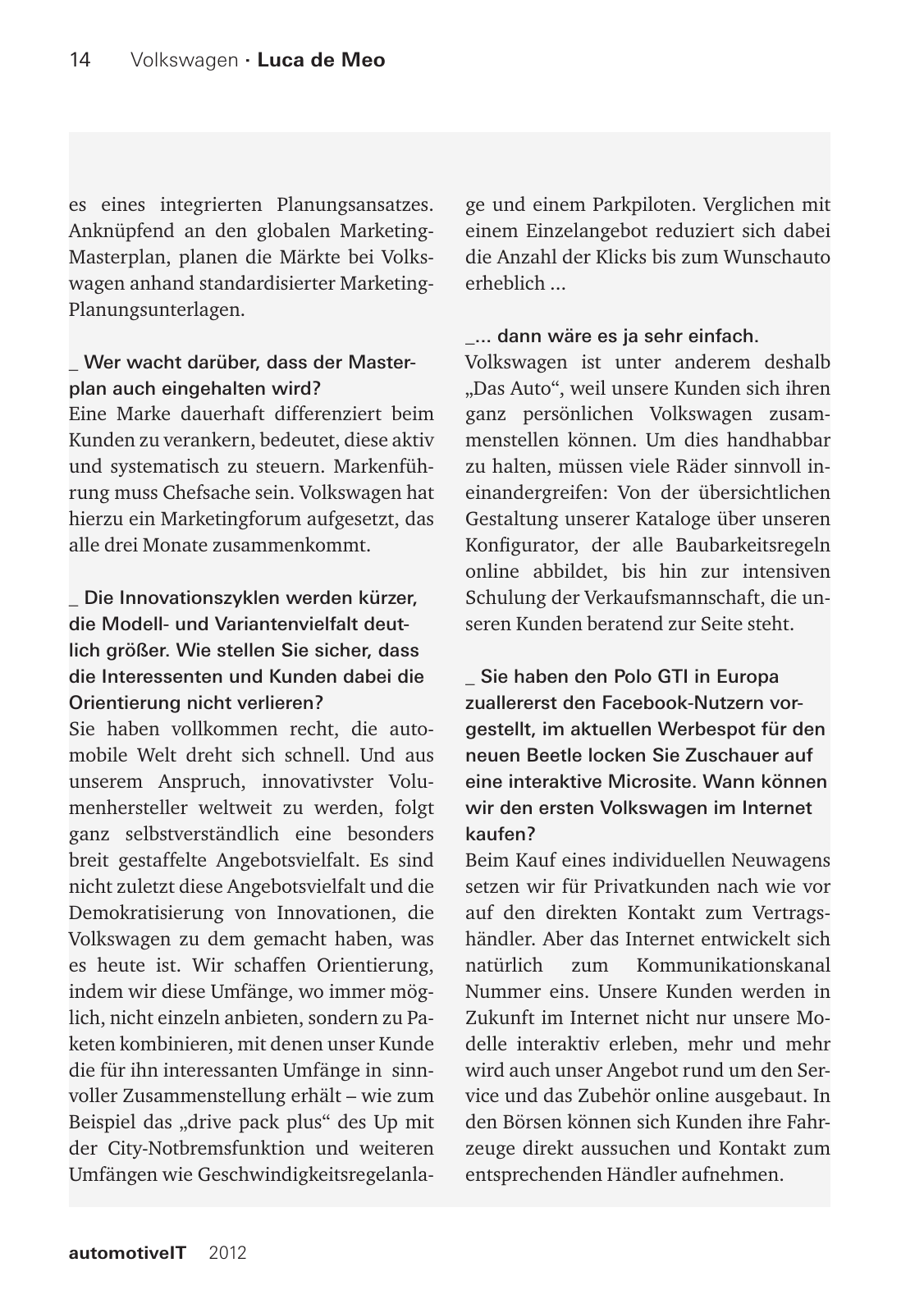 Vorschau Interviewbuch 2012 deutsch Seite 13