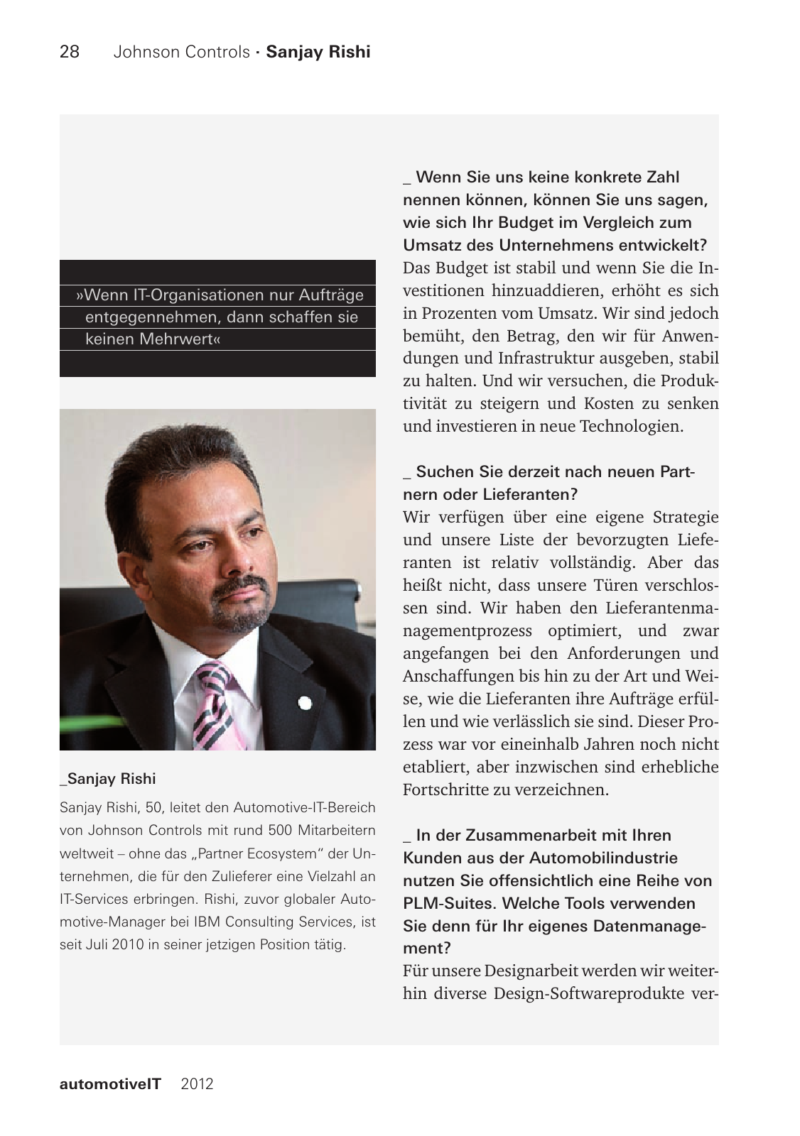 Vorschau Interviewbuch 2012 deutsch Seite 27