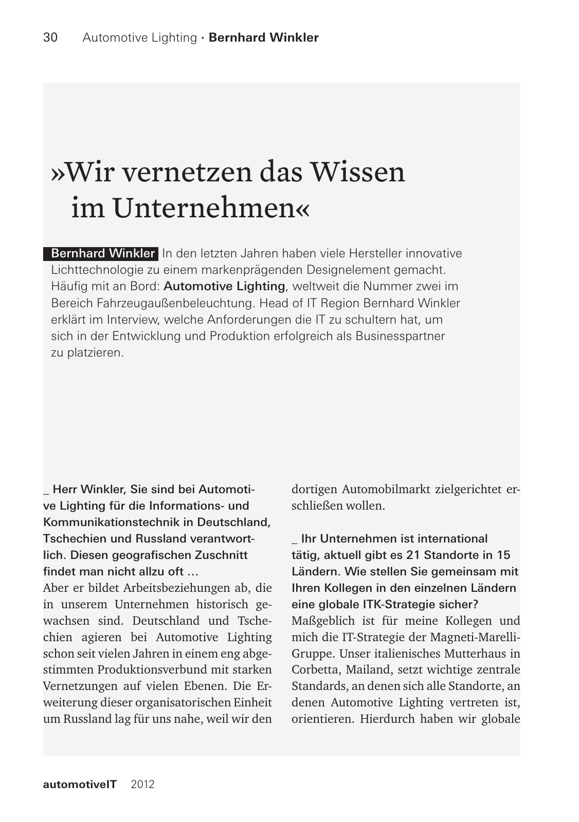 Vorschau Interviewbuch 2012 deutsch Seite 29