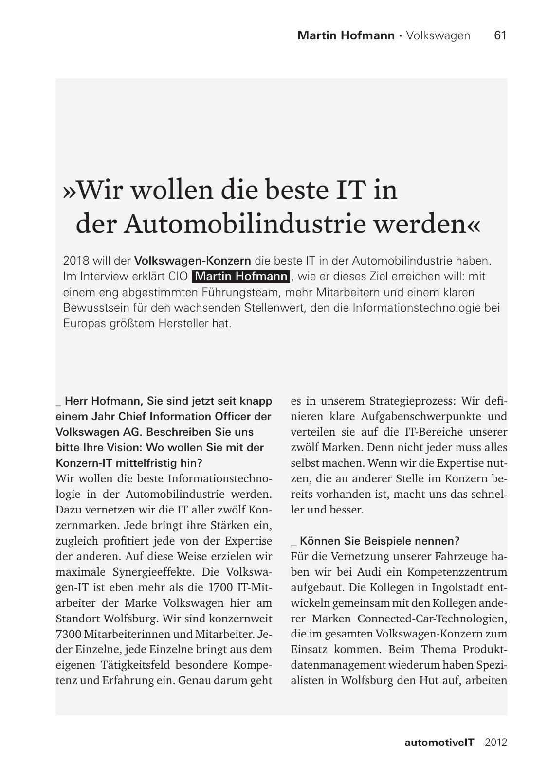 Vorschau Interviewbuch 2012 deutsch Seite 60