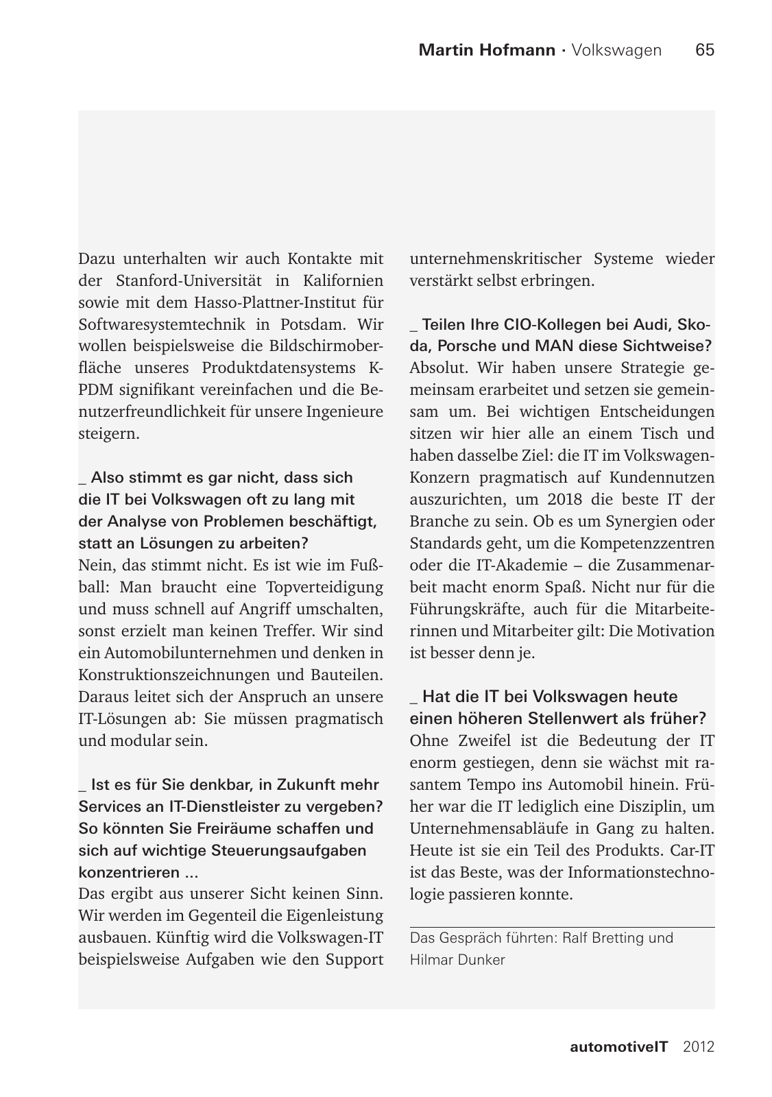Vorschau Interviewbuch 2012 deutsch Seite 64