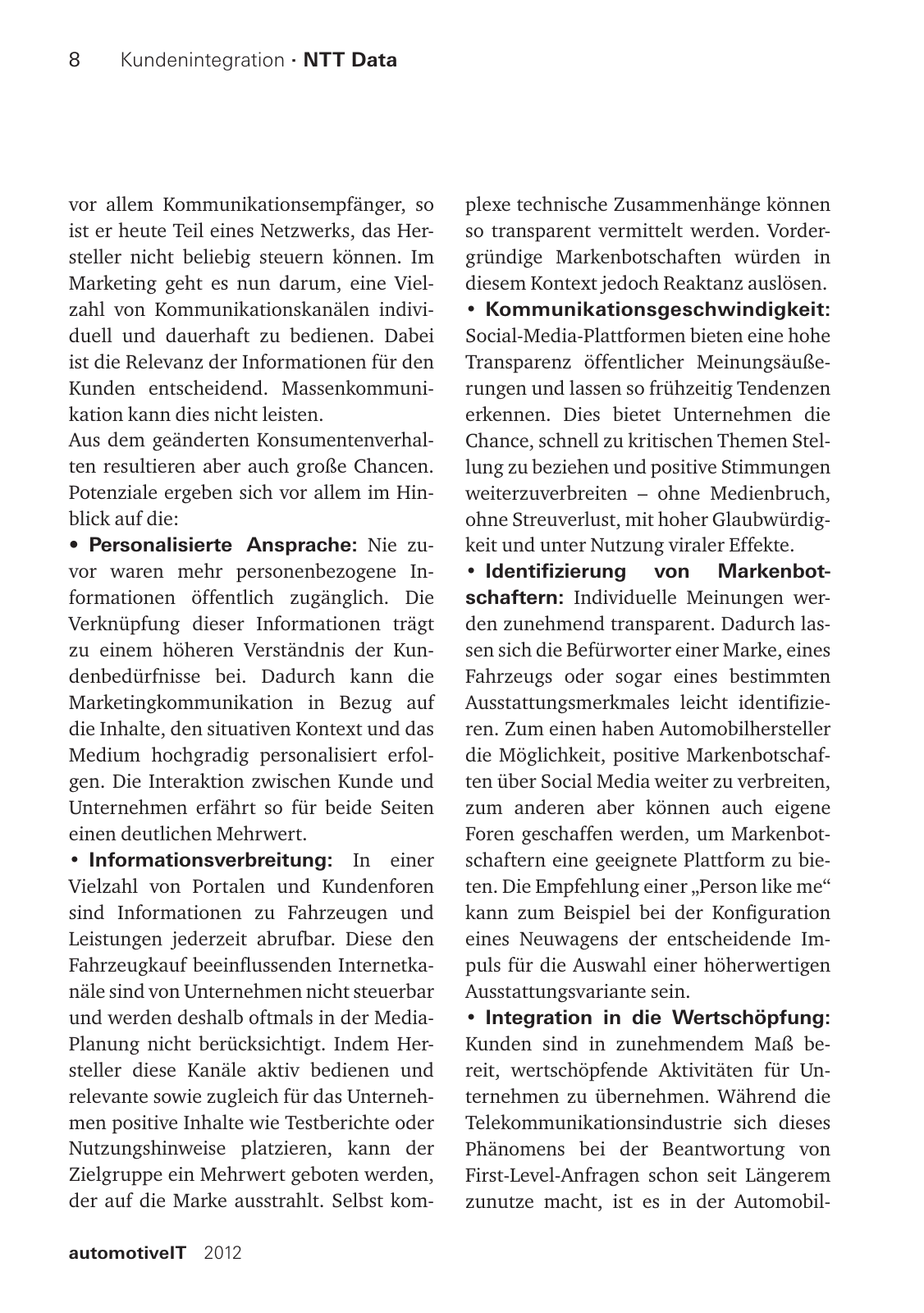 Vorschau Interviewbuch 2012 deutsch Seite 7