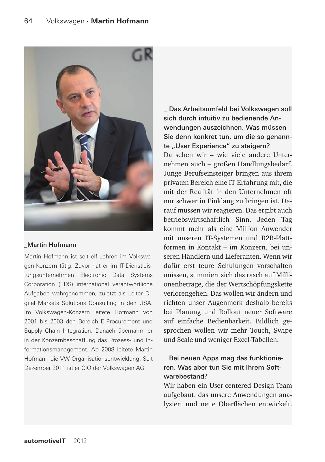 Vorschau Interviewbuch 2012 deutsch Seite 63