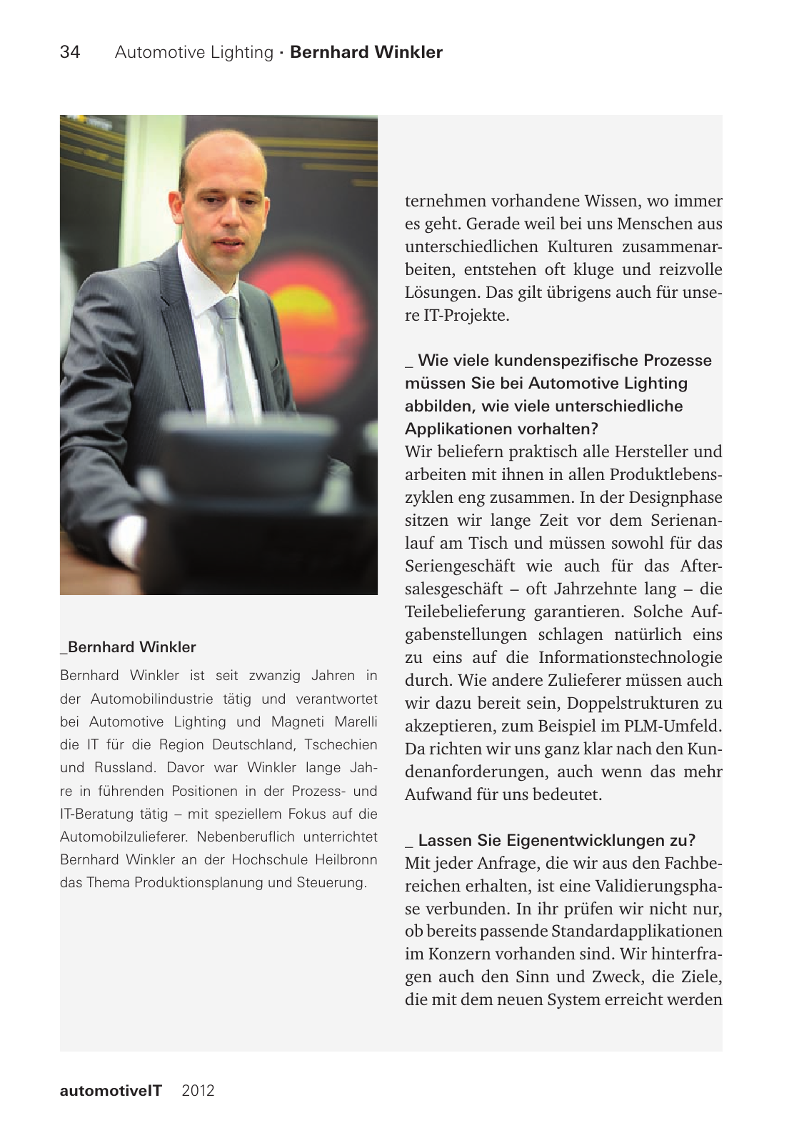 Vorschau Interviewbuch 2012 deutsch Seite 33