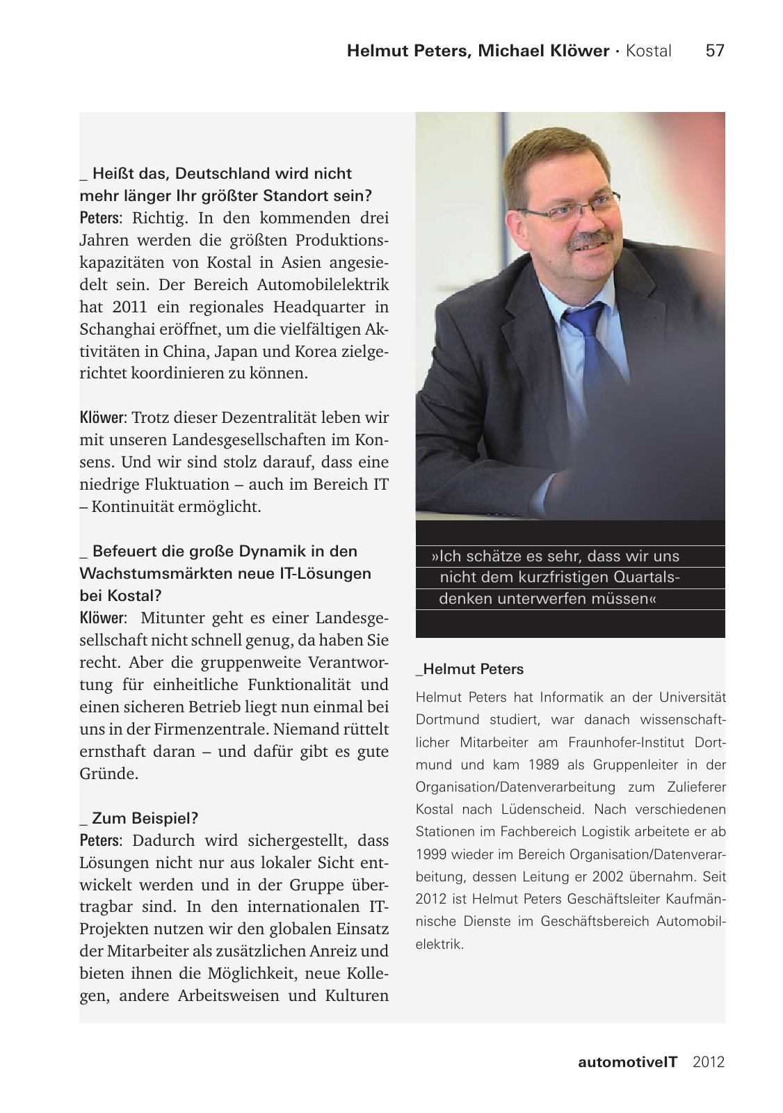 Vorschau Interviewbuch 2012 deutsch Seite 56