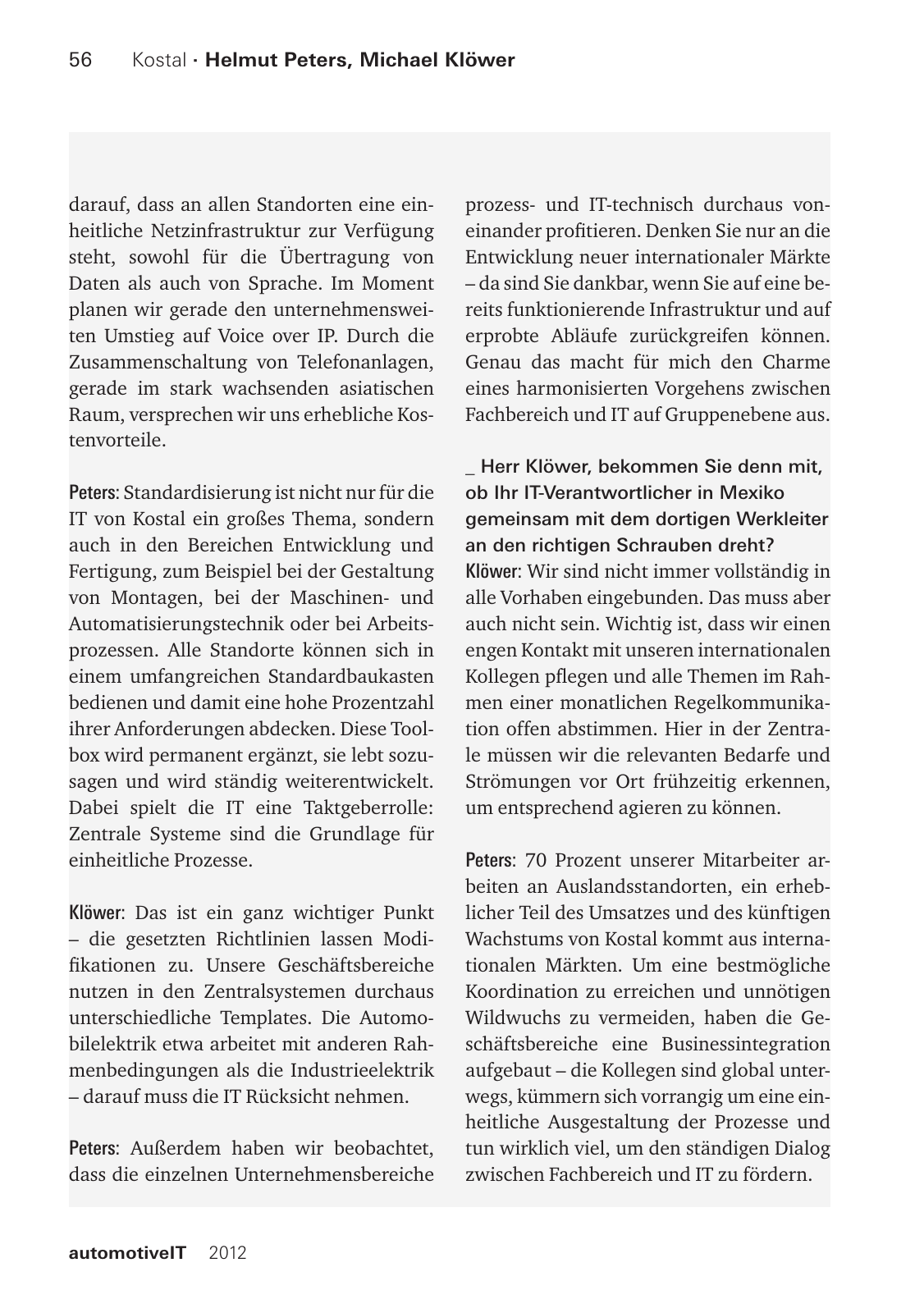 Vorschau Interviewbuch 2012 deutsch Seite 55