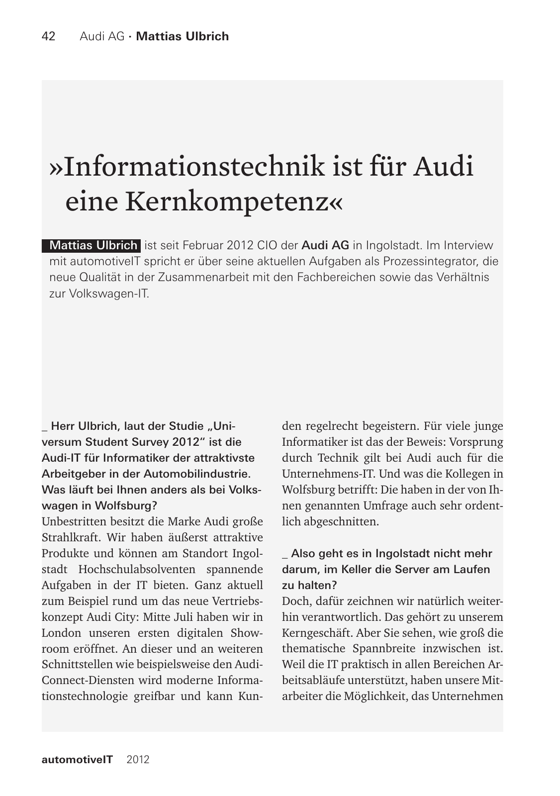 Vorschau Interviewbuch 2012 deutsch Seite 41