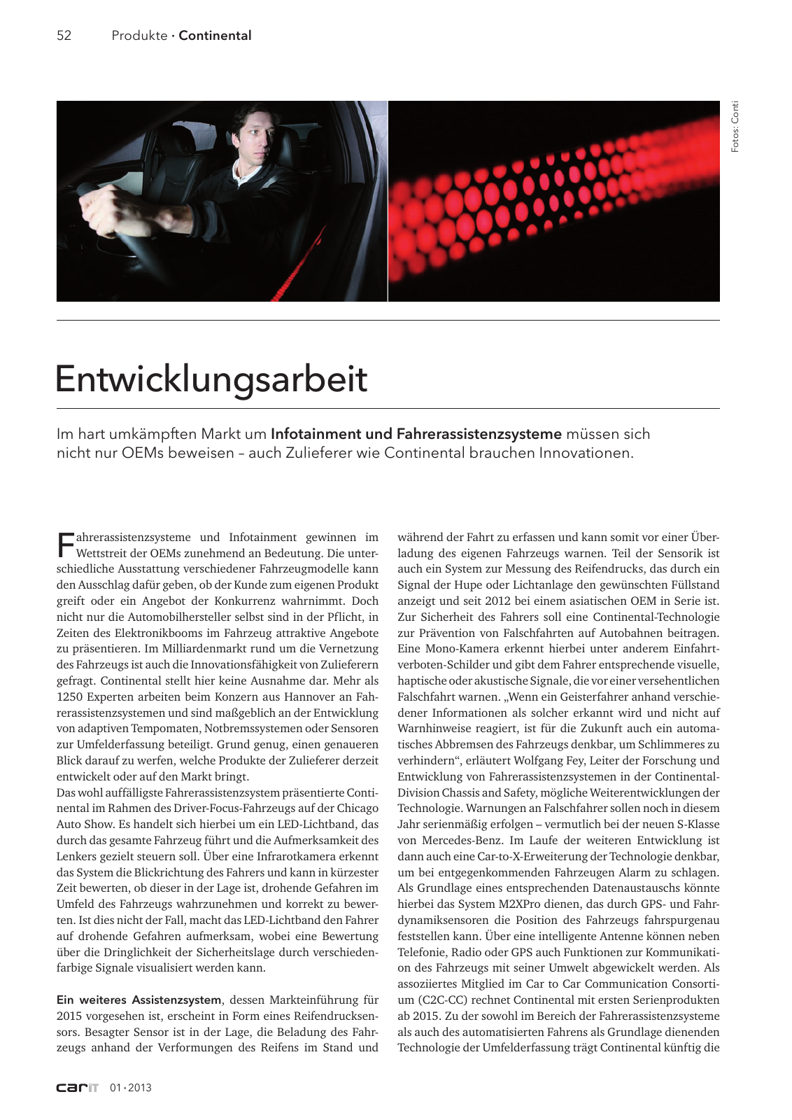 Vorschau carIT 01 2013 Seite 52
