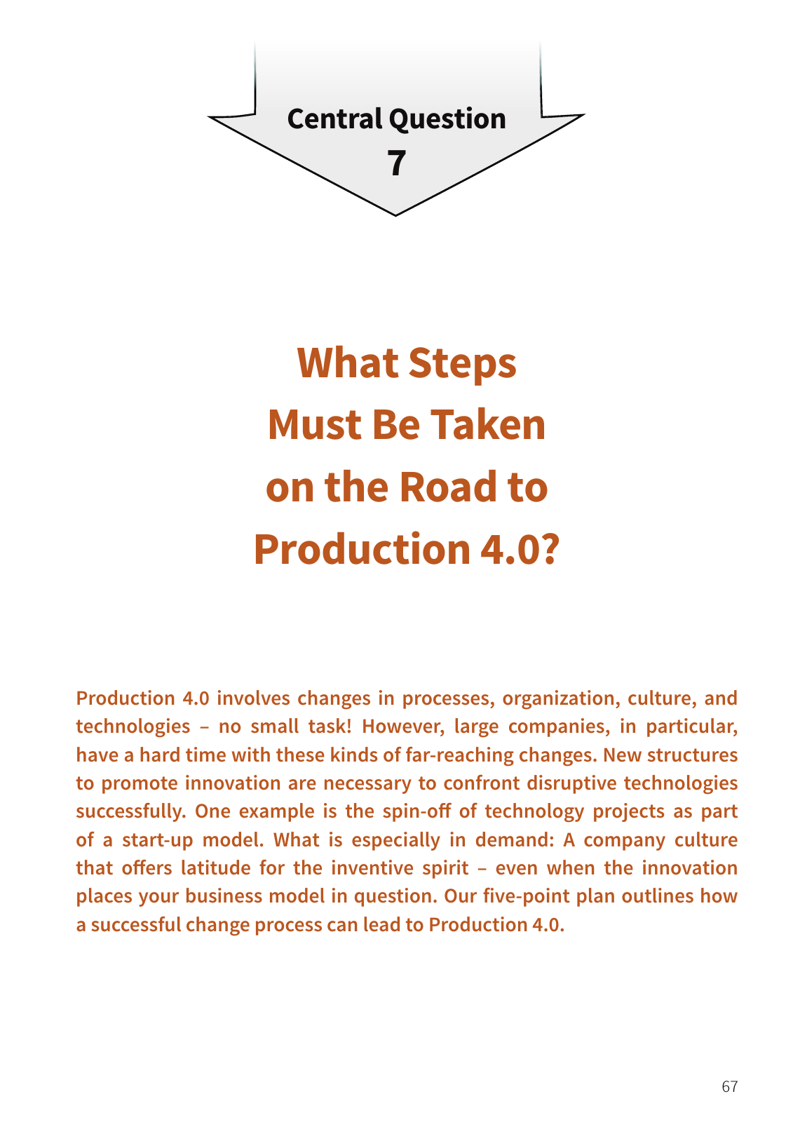 Vorschau Production 4.0_Sample Seite 12