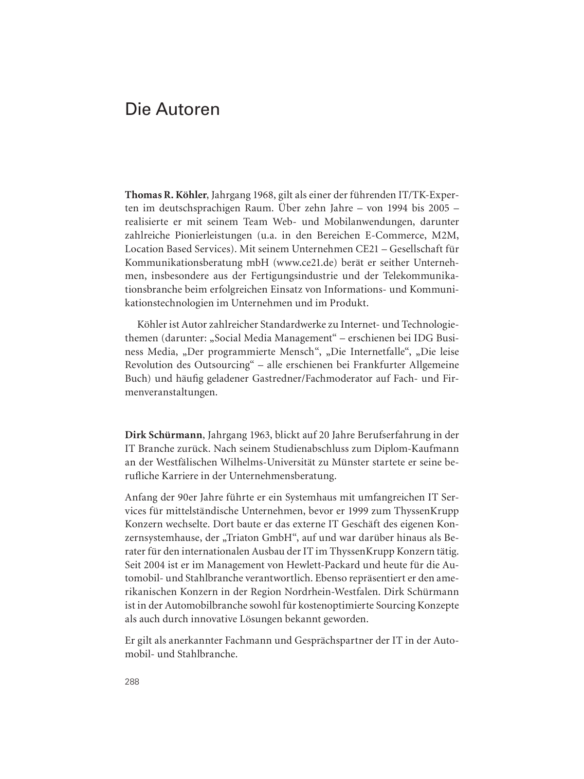 Vorschau automotiveIT Das Lexikon. Leseprobe Seite 11