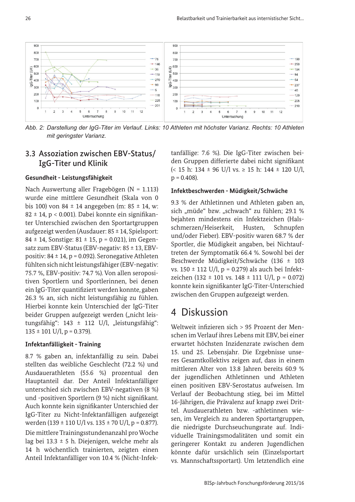Vorschau BISp-Jahrbuch Forschungsförderung 2015/16 Seite 28