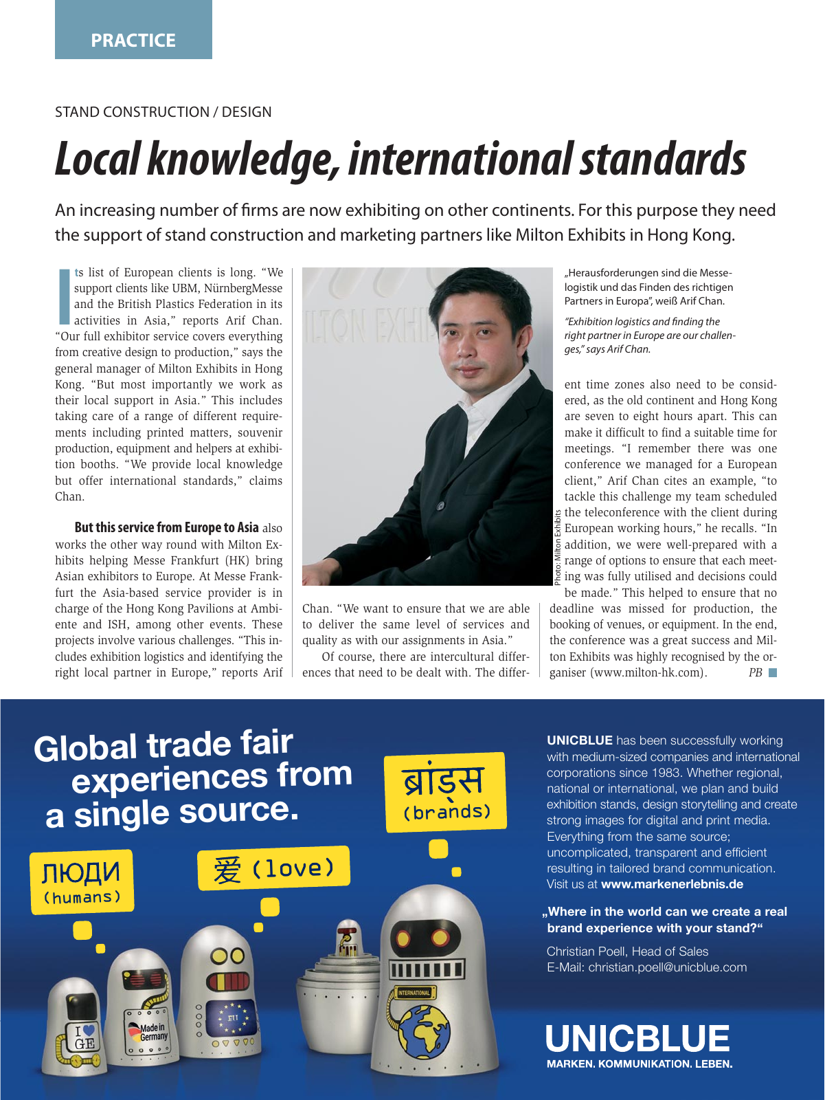 Vorschau TFI Trade-Fairs-International 03/2017 Seite 105