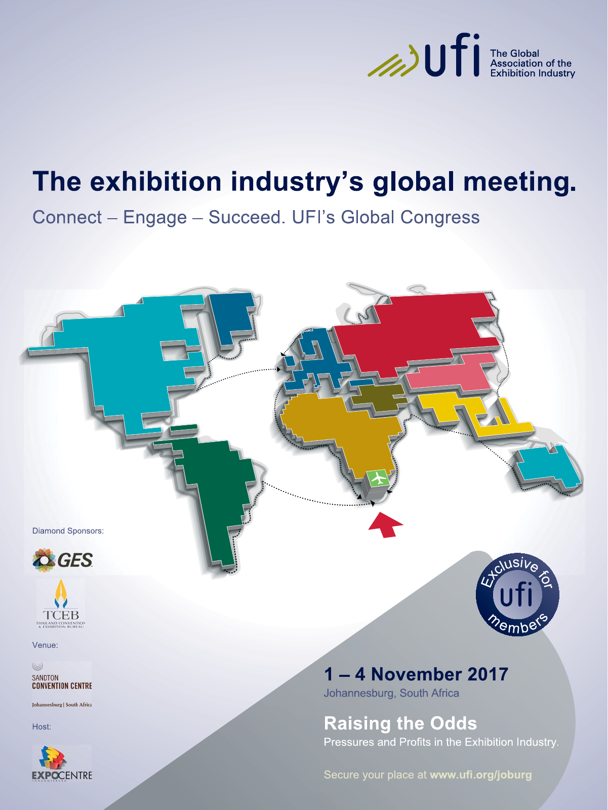 Vorschau TFI Trade-Fairs-International 03/2017 Seite 115