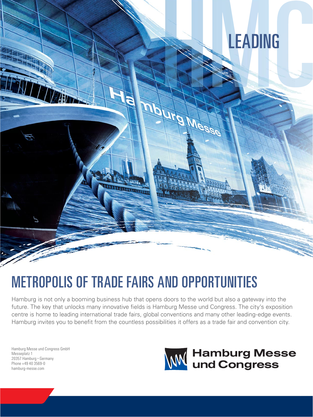 Vorschau TFI Trade-Fairs-International 04/2017 Seite 7