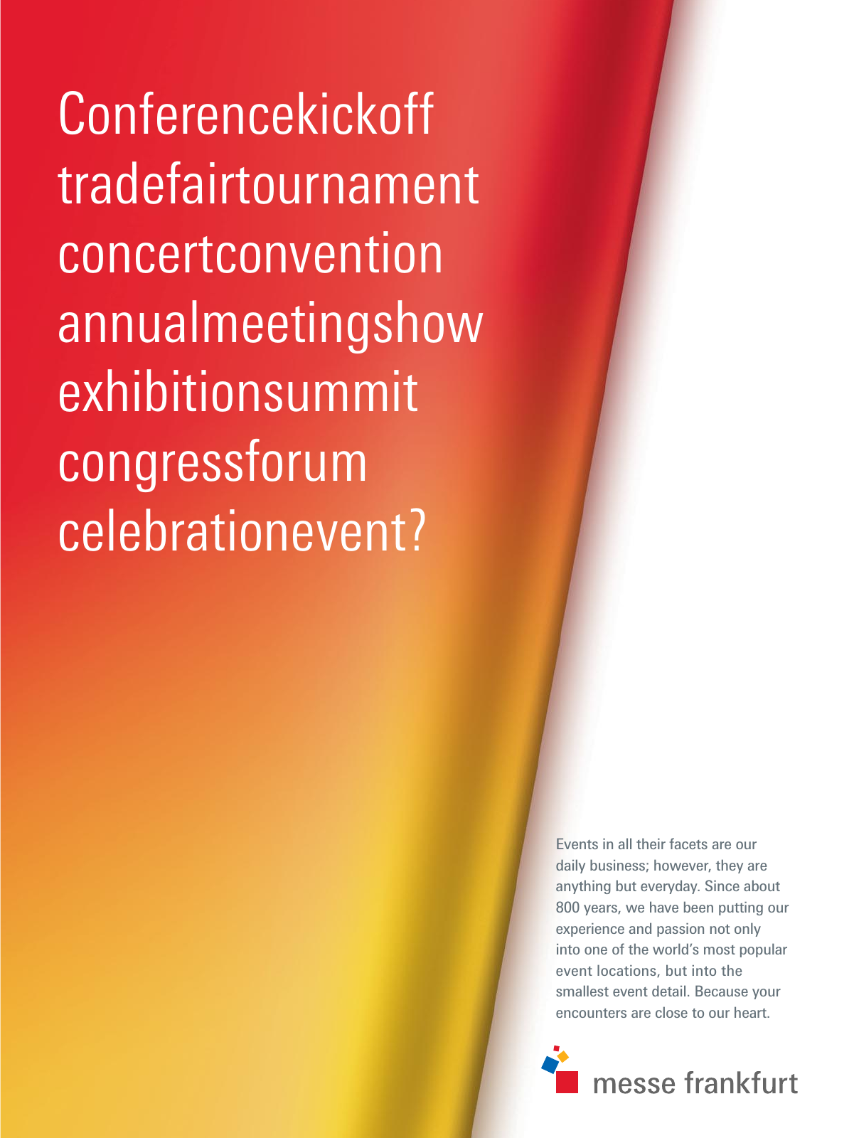 Vorschau TFI Trade-Fairs-International 03/2019 Seite 11