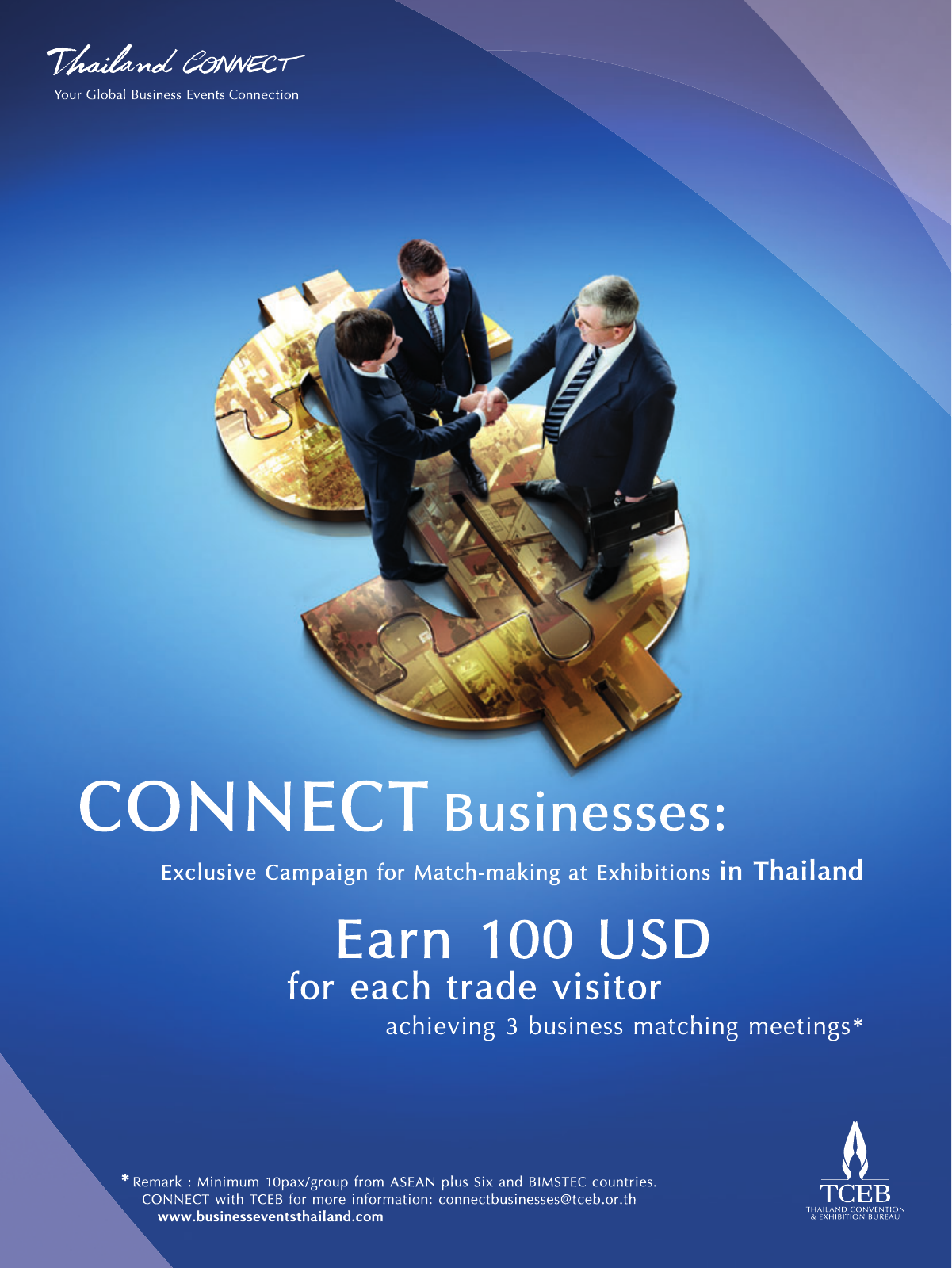 Vorschau TFI Trade-Fairs-International Seite 30