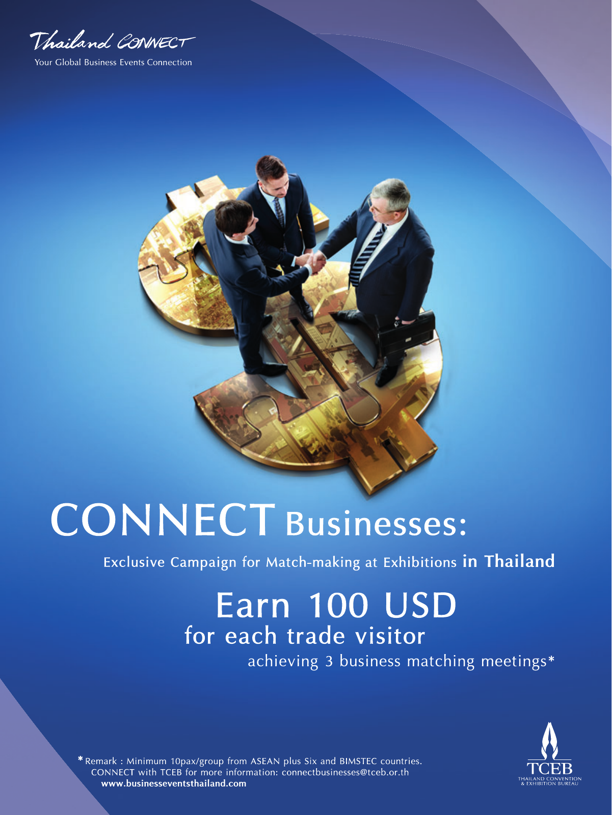Vorschau TFI Trade-Fairs-International 03-04/2015 Seite 22