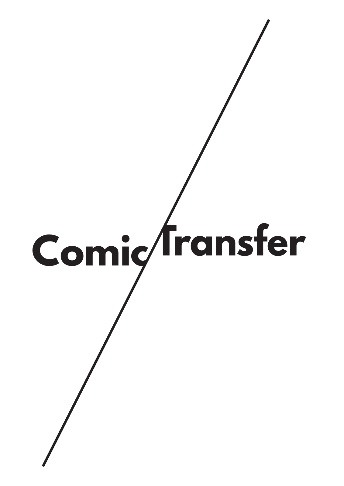 Vorschau ebook Comic Transfer Seite 3