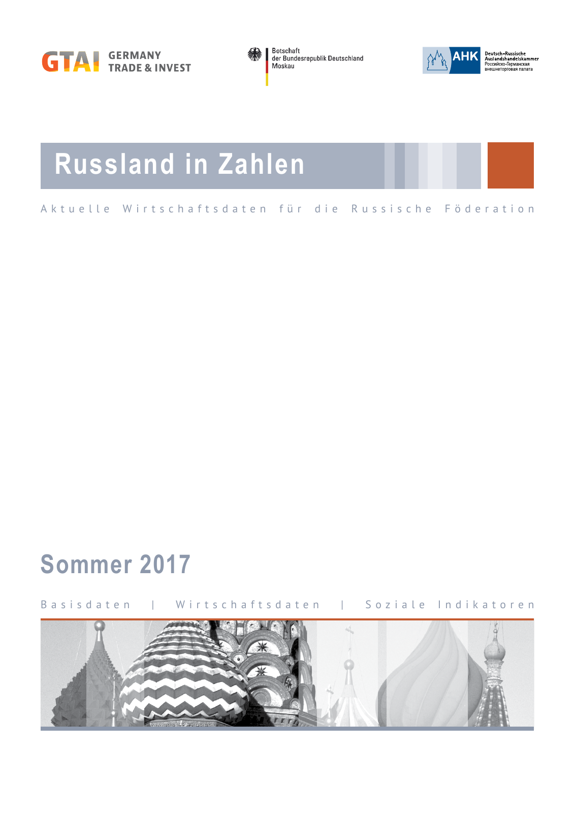 Vorschau Russland in Zahlen Sommerfest 2017 Seite 1