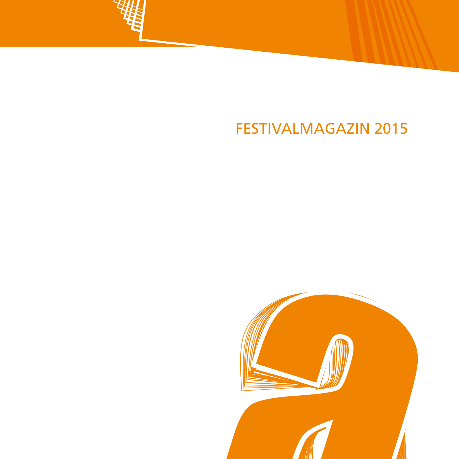 Vorschau E-Paper Festival a cappella 2015 Seite 3