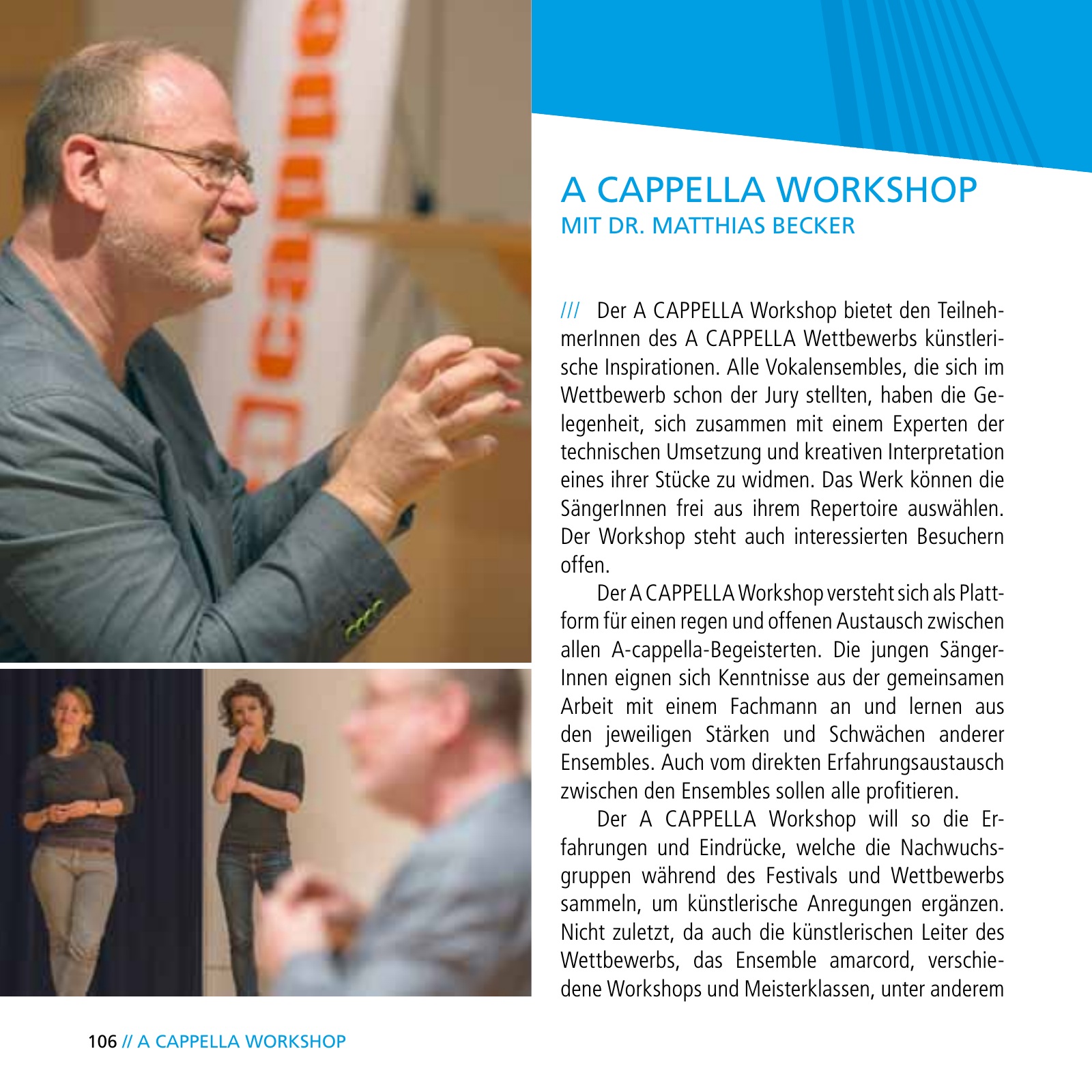Vorschau E-Paper Festival a cappella 2015 Seite 108