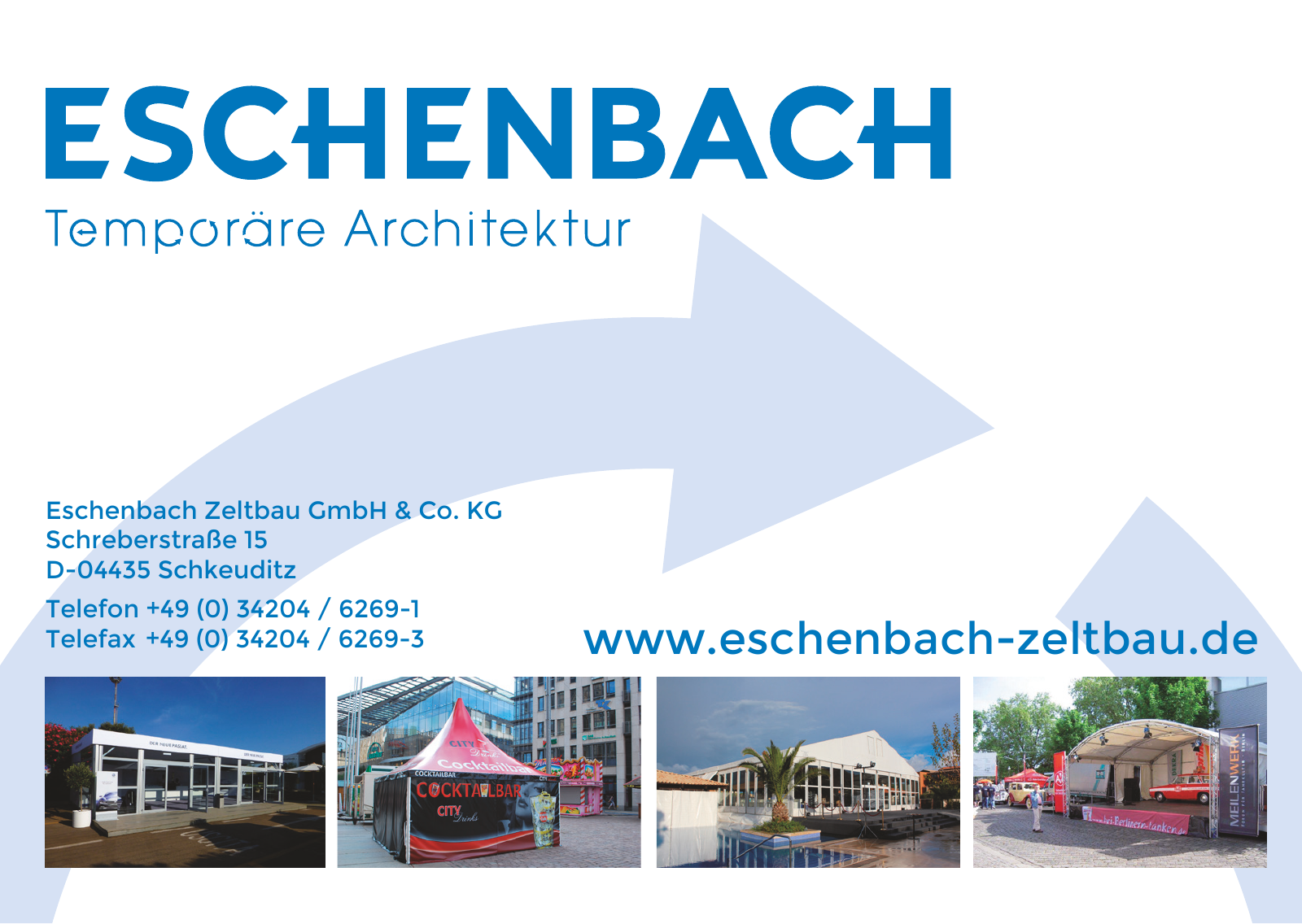 Vorschau E-Paper SachsenBeach-Magazin 2015 Seite 44