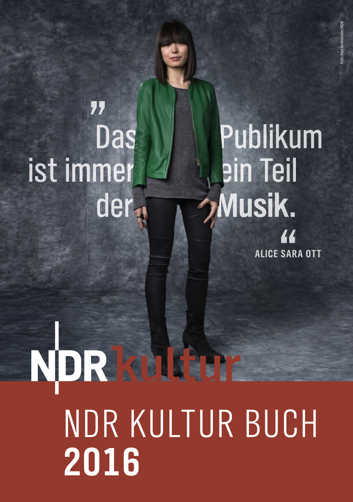 Vorschau NDR Kultur Buch 2016_aktualisiert Seite 1