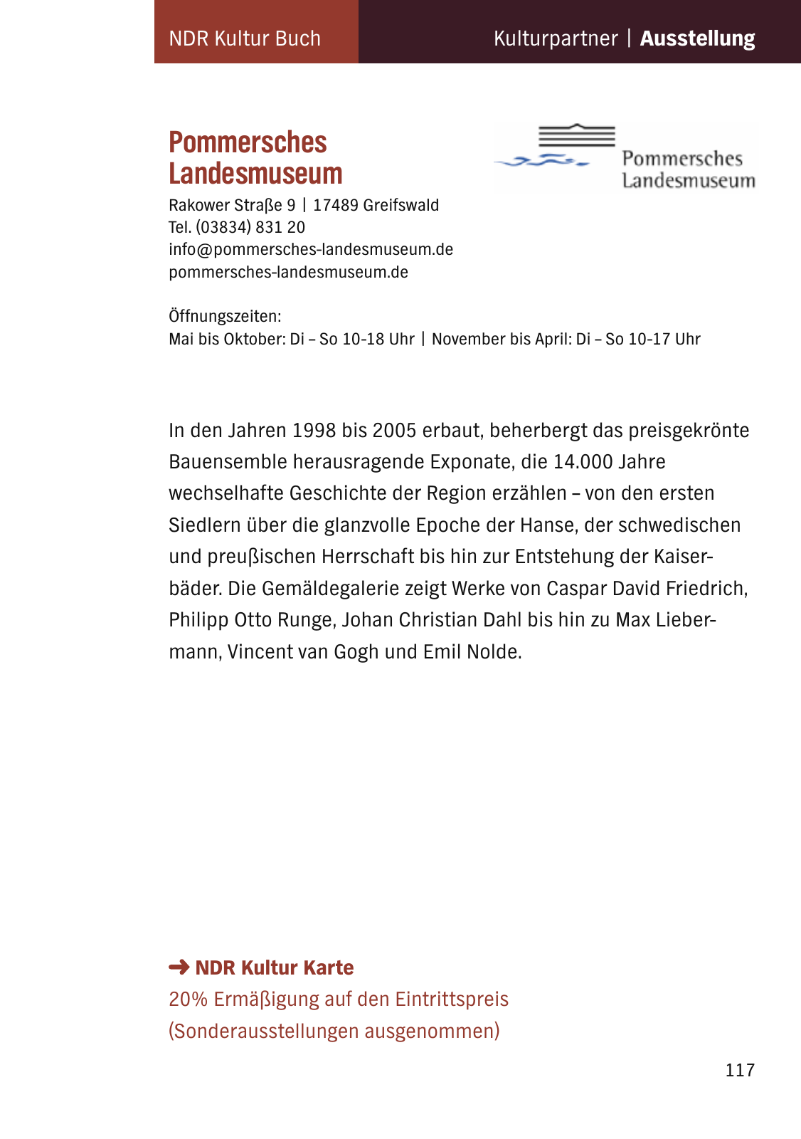 Vorschau NDR Kultur Buch 2016_aktualisiert Seite 119