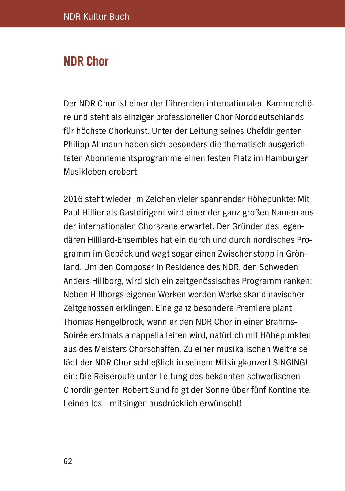 Vorschau NDR Kultur Buch 2016_aktualisiert Seite 64