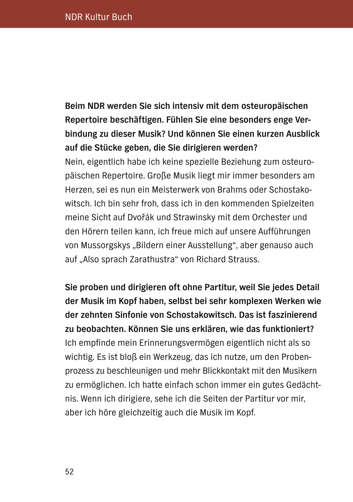 Vorschau NDR Kultur Buch 2016_aktualisiert Seite 54