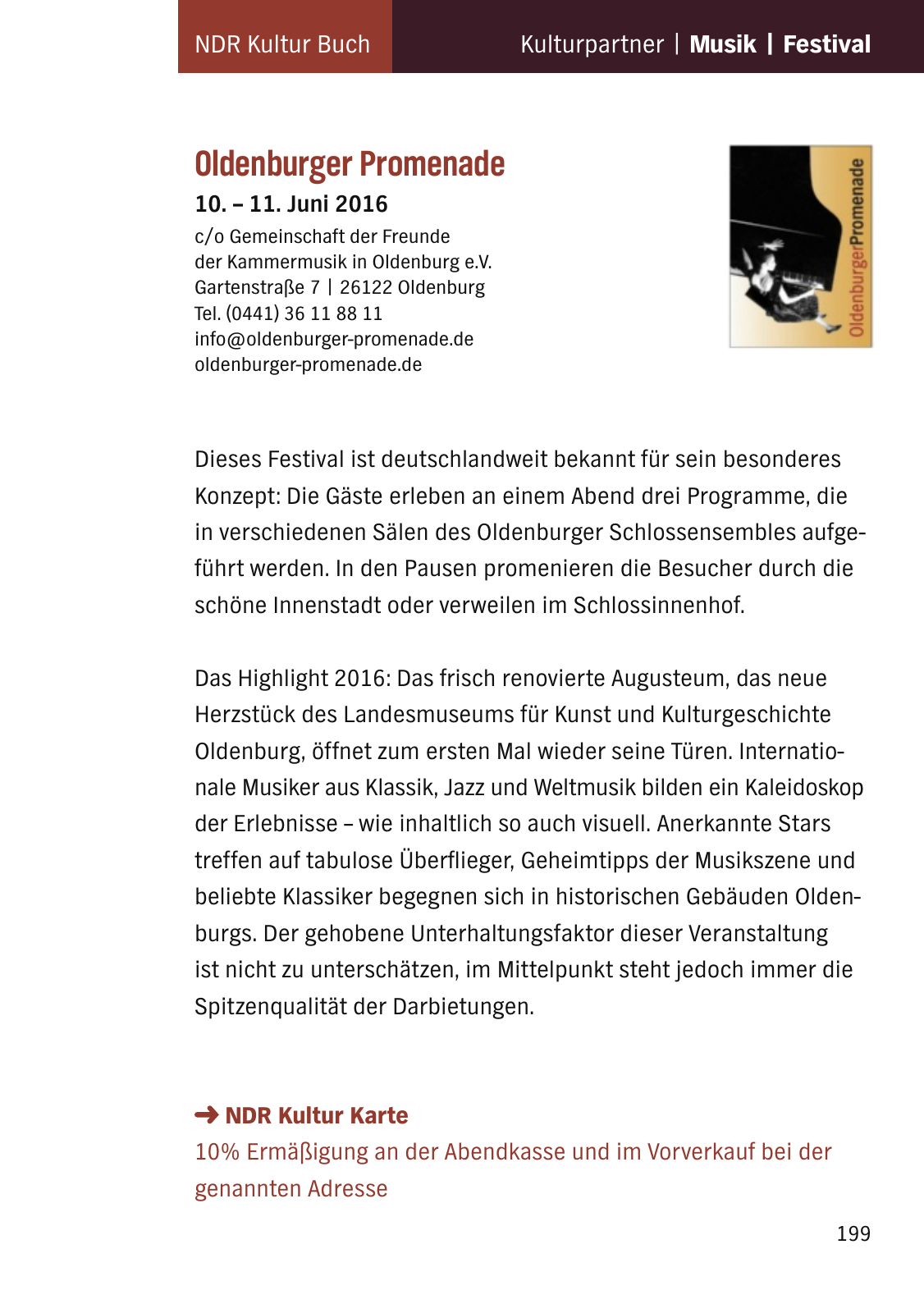 Vorschau NDR Kultur Buch 2016_aktualisiert Seite 201