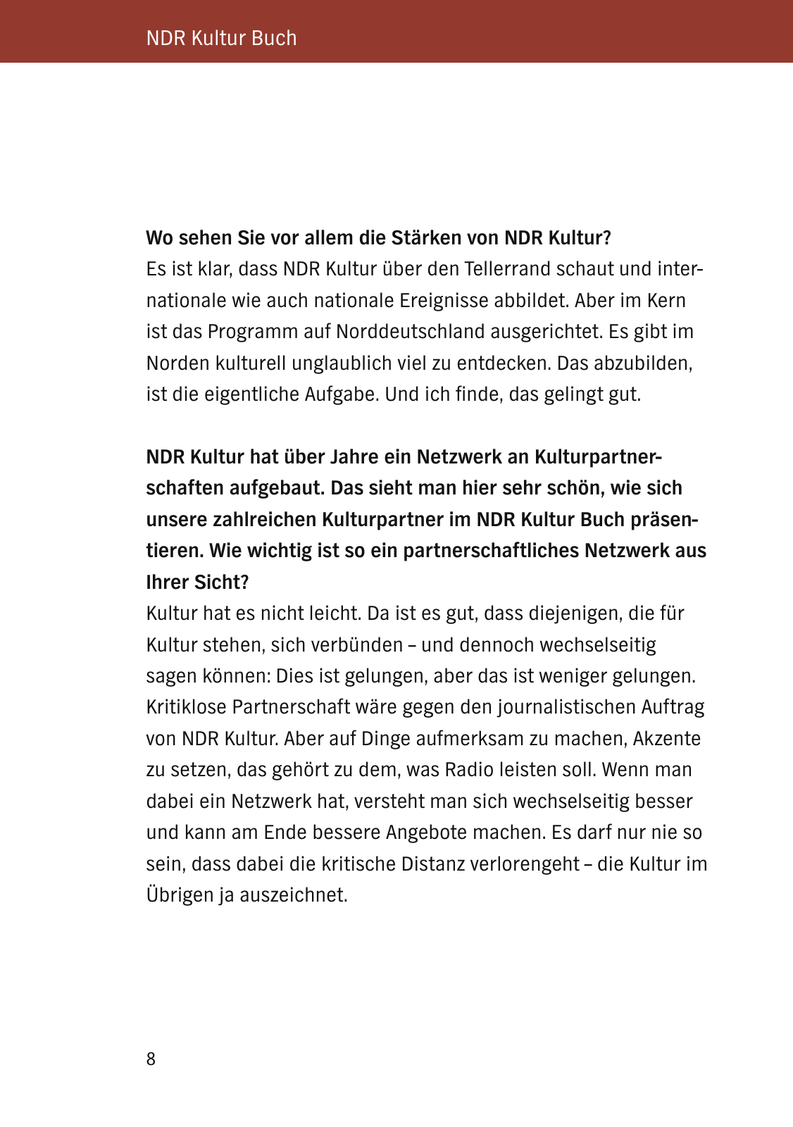 Vorschau NDR Kultur Buch 2016_aktualisiert Seite 10